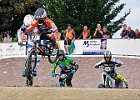 921H8444 bmx-tc-12-9-21